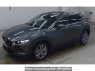 Used 2023 AT mazda cx-30 DM8P Image[2]