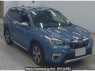 Used 2018 AT subaru forester SKE Image[0]