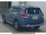 Used 2018 AT subaru forester SKE Image[1]