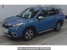 Used 2018 AT subaru forester SKE Image[2]