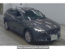 Used 2018 AT mazda cx-8 KG2P Image[0]