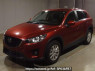 Used 2013 AT mazda cx-5 KE2FW Image[0]