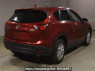 Used 2013 AT mazda cx-5 KE2FW Image[1]