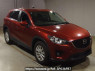 Used 2013 AT mazda cx-5 KE2FW Image[2]