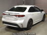Used 2025 AT toyota corolla-sedan ZWE219 Image[1]