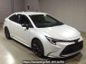 Used 2025 AT toyota corolla-sedan ZWE219 Image[2]