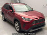 Used 2019 AT toyota rav4 MXAA54 Image[2]