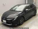 Toyota Corolla Touring Wagon ZWE219W