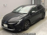 Used 2022 AT toyota corolla-touring-wagon ZWE219W Image[0]