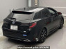 Used 2022 AT toyota corolla-touring-wagon ZWE219W Image[1]