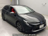 Used 2022 AT toyota corolla-touring-wagon ZWE219W Image[2]