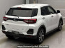 Used 2023 AT toyota raize A201A Image[1]