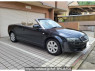 Used 2002 AT audi a4-cabriolet 8HBDV Image[1]