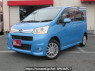 Used 2011 AT subaru stella LA110F Image[0]