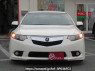 Used 2011 AT honda accord CU2 Image[1]