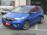 Used 2015 AT honda fit-hybrid GP5 Image[0]