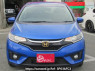 Used 2015 AT honda fit-hybrid GP5 Image[1]