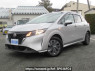 Used 2022 AT nissan note SNE13 Image[0]