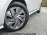 Used 2022 AT nissan note SNE13 Image[2]