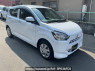 Used 2025 AT daihatsu mira-e-s LA350S Image[2]