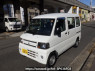 Used 2011 AT mitsubishi minicab-van U62V Image[0]
