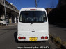 Used 2011 AT mitsubishi minicab-van U62V Image[1]
