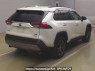 Used 2022 AT toyota rav4 AXAH54 Image[1]