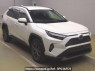 Used 2022 AT toyota rav4 AXAH54 Image[2]
