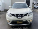 Nissan X-Trail NT32