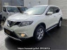 Used 2014 AT nissan x-trail NT32 Image[1]