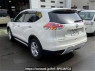 Used 2014 AT nissan x-trail NT32 Image[2]