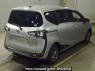 Used 2019 AT toyota sienta NCP175G Image[1]