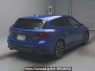 Used 2020 AT subaru levorg VN5 Image[1]