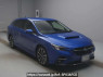 Used 2020 AT subaru levorg VN5 Image[2]