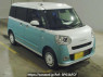 Used 2024 AT daihatsu move-canbus LA860S Image[2]