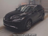 Used 2022 AT toyota harrier MXUA80 Image[0]