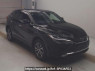 Used 2022 AT toyota harrier MXUA80 Image[2]