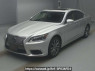 Used 2013 AT lexus ls UVF45 Image[0]