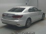 Used 2013 AT lexus ls UVF45 Image[1]
