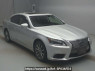 Used 2013 AT lexus ls UVF45 Image[2]