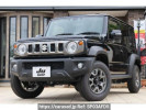 Suzuki null JC74W