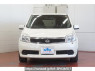 Used 2008 AT nissan lafesta B30 Image[1]