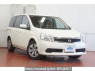 Used 2008 AT nissan lafesta B30 Image[2]