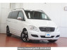 Used 2014 AT mercedes-benz v-class 639350A Image[2]