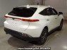 Used 2021 AT toyota harrier MXUA85 Image[1]