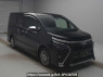 Used 2021 AT toyota voxy ZWR80W Image[2]
