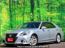Used 2013 AT toyota crown-hybrid AWS210 Image[0]