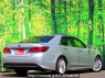 Used 2013 AT toyota crown-hybrid AWS210 Image[1]