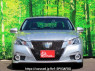 Used 2013 AT toyota crown-hybrid AWS210 Image[2]
