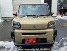Daihatsu TAFT LA910S